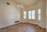 5371 Buckhorn Drive - Photo 23