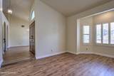 5371 Buckhorn Drive - Photo 24