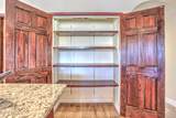 5371 Buckhorn Drive - Photo 25
