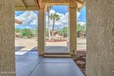 5371 Buckhorn Drive - Photo 26