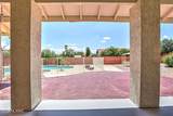5371 Buckhorn Drive - Photo 27