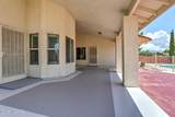 5371 Buckhorn Drive - Photo 28