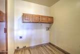 5371 Buckhorn Drive - Photo 29