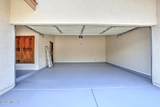 5371 Buckhorn Drive - Photo 30