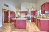 5371 Buckhorn Drive - Photo 6