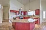 5371 Buckhorn Drive - Photo 7