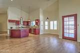 5371 Buckhorn Drive - Photo 8