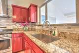 5371 Buckhorn Drive - Photo 9