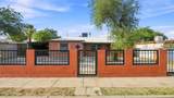 3241 30th Street - Photo 1