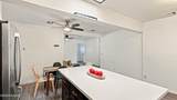 3241 30th Street - Photo 10