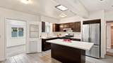 3241 30th Street - Photo 11