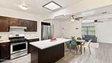 3241 30th Street - Photo 12