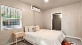3241 30th Street - Photo 13