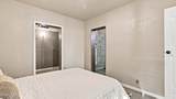 3241 30th Street - Photo 14