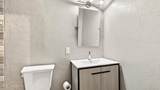 3241 30th Street - Photo 15