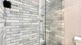 3241 30th Street - Photo 16