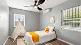 3241 30th Street - Photo 17