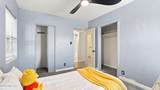 3241 30th Street - Photo 18