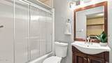 3241 30th Street - Photo 19