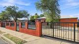 3241 30th Street - Photo 2