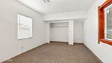 3241 30th Street - Photo 20