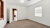 3241 30th Street - Photo 21