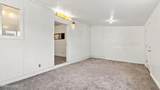 3241 30th Street - Photo 22