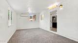 3241 30th Street - Photo 23