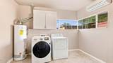 3241 30th Street - Photo 24