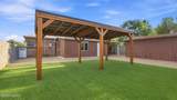 3241 30th Street - Photo 25