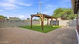 3241 30th Street - Photo 26