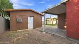 3241 30th Street - Photo 27