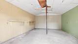 3241 30th Street - Photo 28