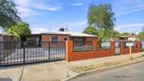 3241 30th Street - Photo 3