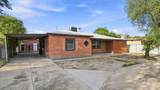 3241 30th Street - Photo 4
