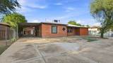 3241 30th Street - Photo 5