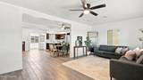 3241 30th Street - Photo 6