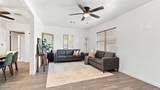 3241 30th Street - Photo 7