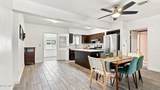 3241 30th Street - Photo 8