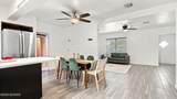 3241 30th Street - Photo 9