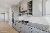 552 Hollow Hoot Place - Photo 14