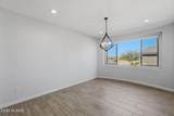 552 Hollow Hoot Place - Photo 15