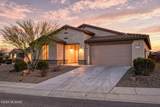 552 Hollow Hoot Place - Photo 16