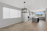 552 Hollow Hoot Place - Photo 17