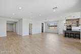 552 Hollow Hoot Place - Photo 18