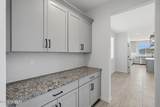 552 Hollow Hoot Place - Photo 19