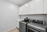 552 Hollow Hoot Place - Photo 20