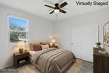 552 Hollow Hoot Place - Photo 21
