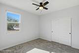 552 Hollow Hoot Place - Photo 22