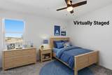 552 Hollow Hoot Place - Photo 23